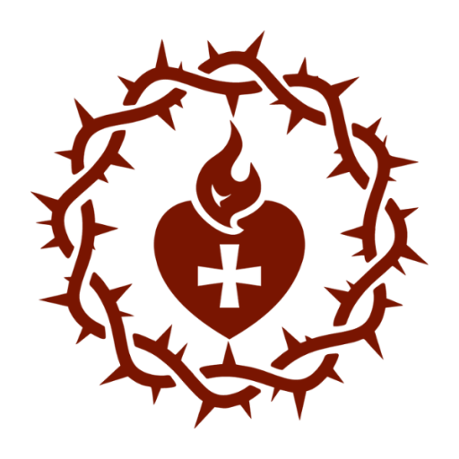 Paróquia Sagrado Coração de Jesus